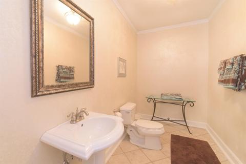 115 Prestwick Dr, Georgetown, KY 40324 photo 37