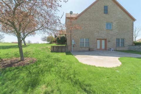 115 Prestwick Dr, Georgetown, KY 40324 photo 44