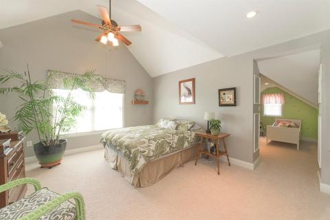 115 Prestwick Dr, Georgetown, KY 40324 photo 27