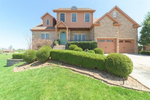 115 Prestwick Dr, Georgetown, KY 40324 photo 4