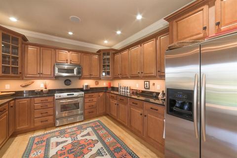 115 Prestwick Dr, Georgetown, KY 40324 photo 15