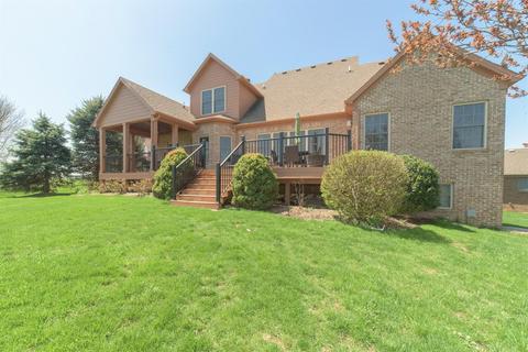 115 Prestwick Dr, Georgetown, KY 40324 photo 43