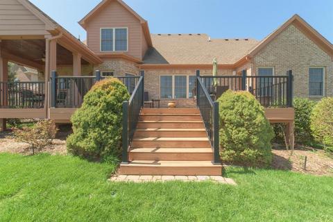 115 Prestwick Dr, Georgetown, KY 40324 photo 38