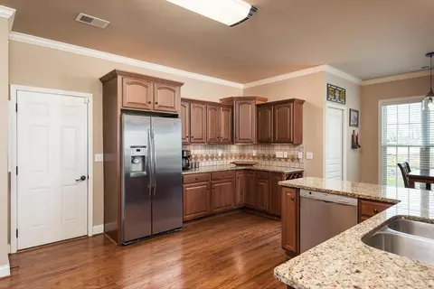 105 Limestone Ln, Georgetown, KY 40324 photo 7