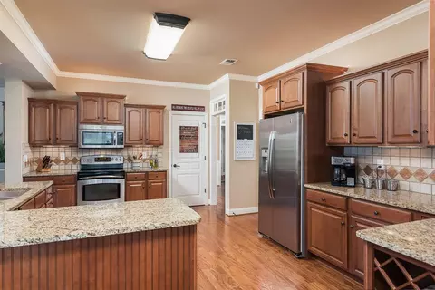 105 Limestone Ln, Georgetown, KY 40324 photo 8