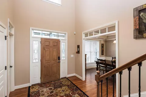 105 Limestone Ln, Georgetown, KY 40324 photo 12