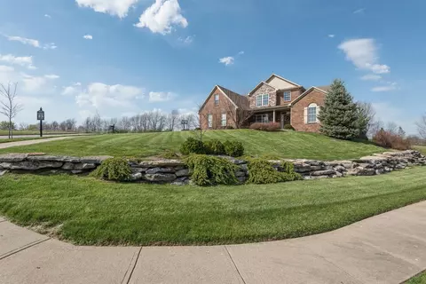 105 Limestone Ln, Georgetown, KY 40324 photo 42