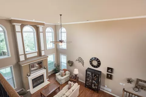 105 Limestone Ln, Georgetown, KY 40324 photo 23