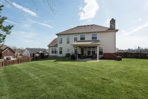 105 Limestone Ln, Georgetown, KY 40324 photo 39