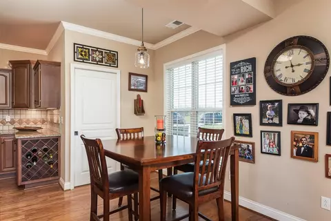 105 Limestone Ln, Georgetown, KY 40324 photo 6