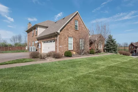 105 Limestone Ln, Georgetown, KY 40324 photo 41