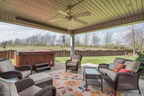105 Limestone Ln, Georgetown, KY 40324 photo 36