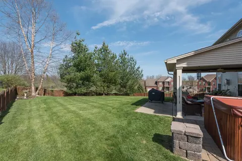 105 Limestone Ln, Georgetown, KY 40324 photo 37