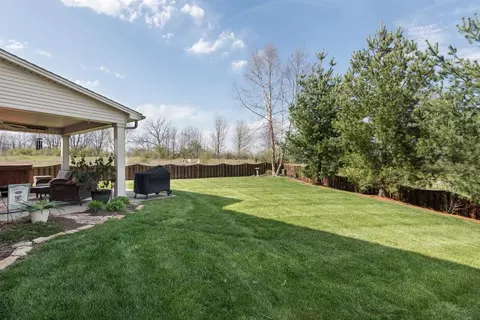 105 Limestone Ln, Georgetown, KY 40324 photo 38
