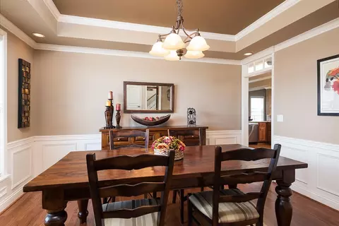 105 Limestone Ln, Georgetown, KY 40324 photo 13
