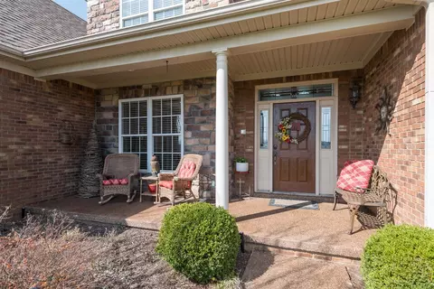 105 Limestone Ln, Georgetown, KY 40324 photo 40
