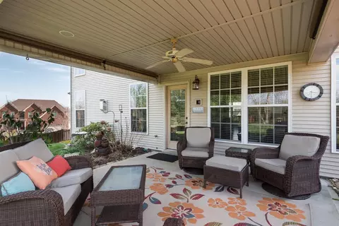 105 Limestone Ln, Georgetown, KY 40324 photo 35