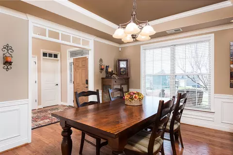 105 Limestone Ln, Georgetown, KY 40324 photo 14