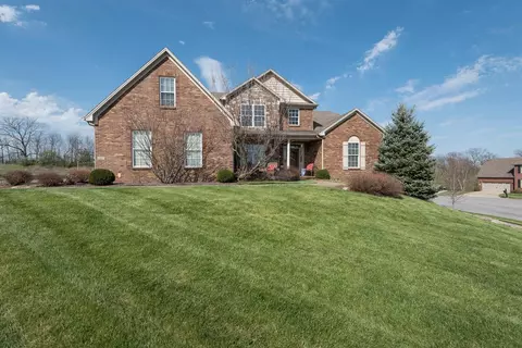 105 Limestone Ln, Georgetown, KY 40324 photo 43