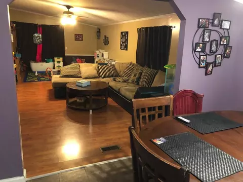 240 Douglas Ave, Corbin, KY 40701 photo 9