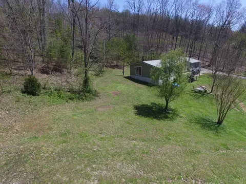 240 Douglas Ave, Corbin, KY 40701 photo 6