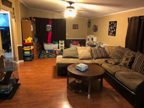 240 Douglas Ave, Corbin, KY 40701 photo 13