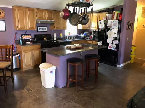 240 Douglas Ave, Corbin, KY 40701 photo 7