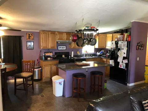 240 Douglas Ave, Corbin, KY 40701 photo 8