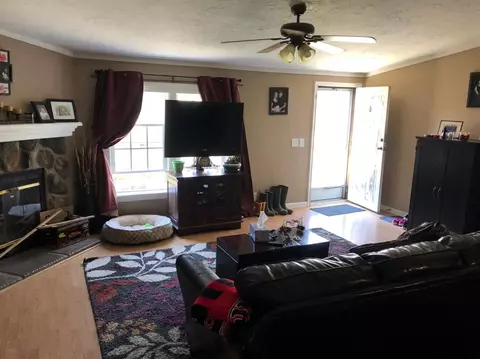 240 Douglas Ave, Corbin, KY 40701 photo 17