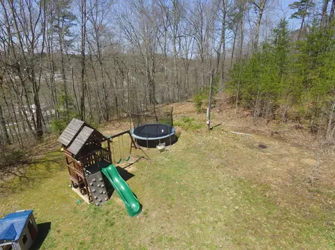 240 Douglas Ave, Corbin, KY 40701 photo 5