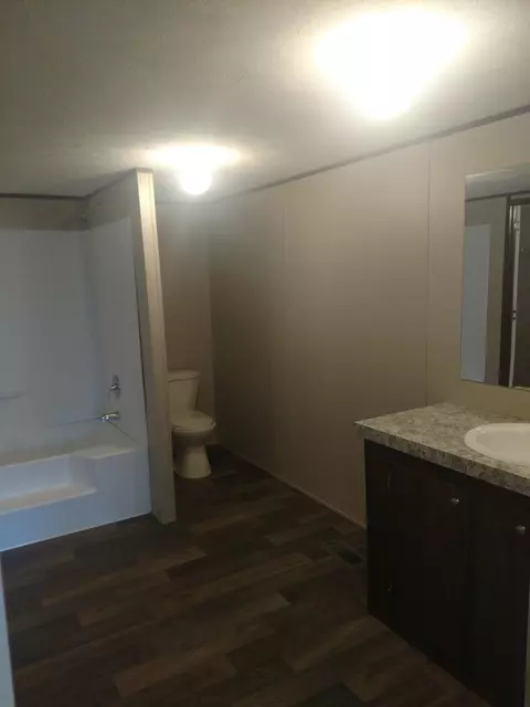 847 Stringtown Webber, Corinth, KY 41010 photo 6