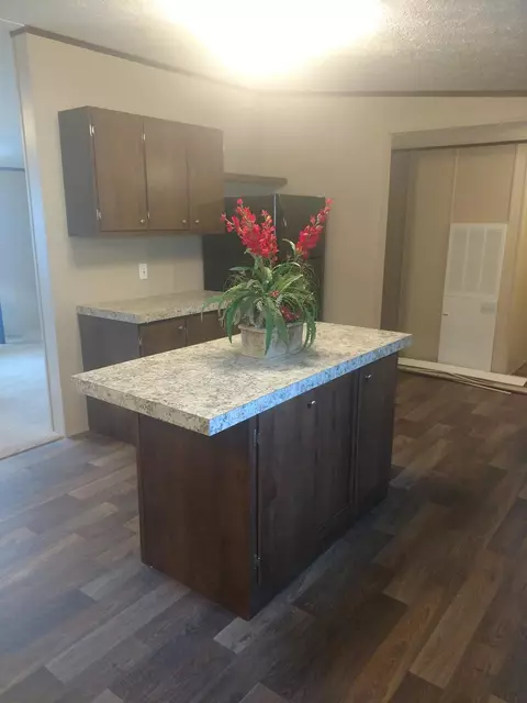 847 Stringtown Webber, Corinth, KY 41010 photo 9