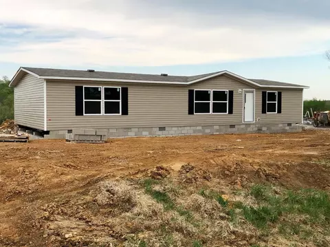 847 Stringtown Webber, Corinth, KY 41010 photo 1