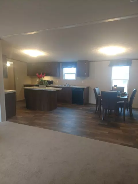 847 Stringtown Webber, Corinth, KY 41010 photo 3