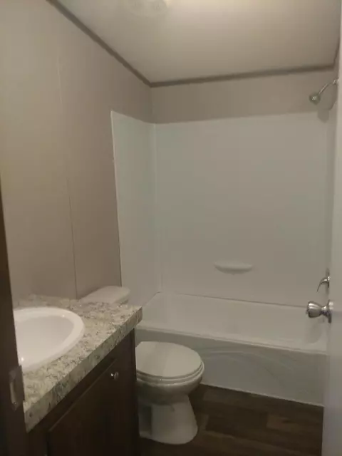 847 Stringtown Webber, Corinth, KY 41010 photo 4