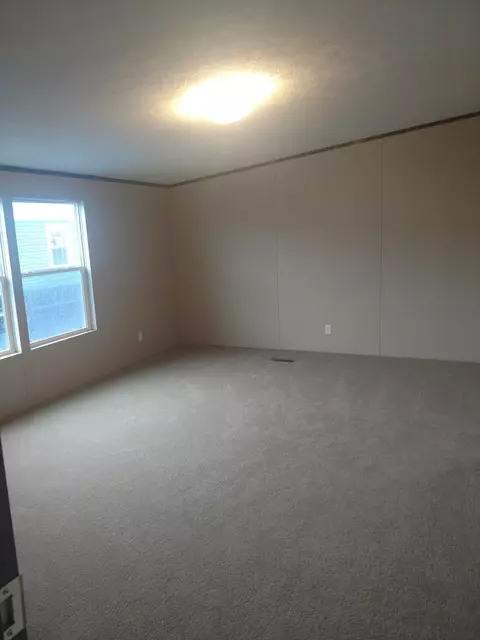 847 Stringtown Webber, Corinth, KY 41010 photo 5