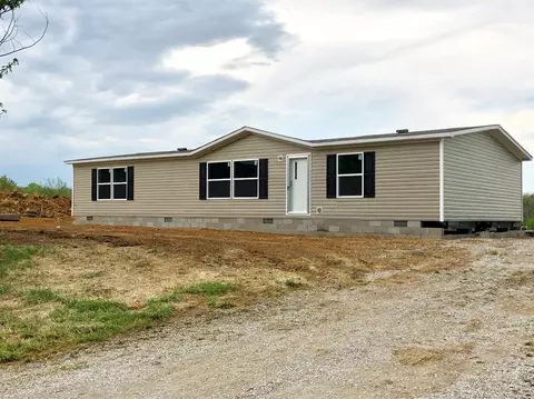847 Stringtown Webber, Corinth, KY 41010 photo 2