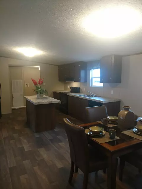847 Stringtown Webber, Corinth, KY 41010 photo 8