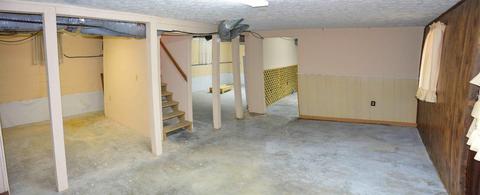 108 Ellen Ln, Corbin, KY 40701 photo 42