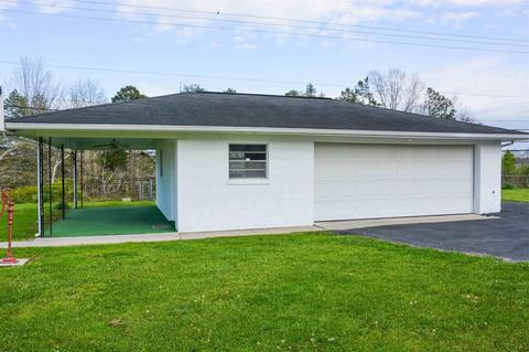 108 Ellen Ln, Corbin, KY 40701 photo 12