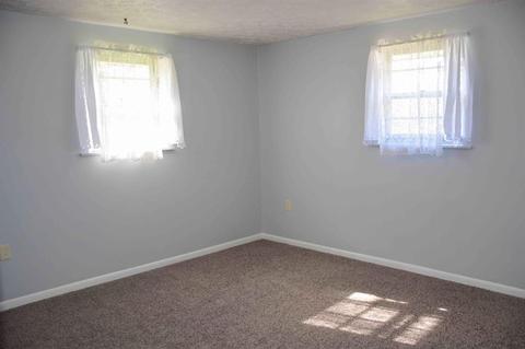 108 Ellen Ln, Corbin, KY 40701 photo 32