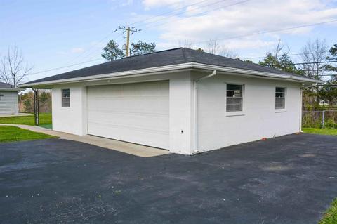 108 Ellen Ln, Corbin, KY 40701 photo 15