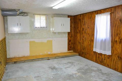108 Ellen Ln, Corbin, KY 40701 photo 41