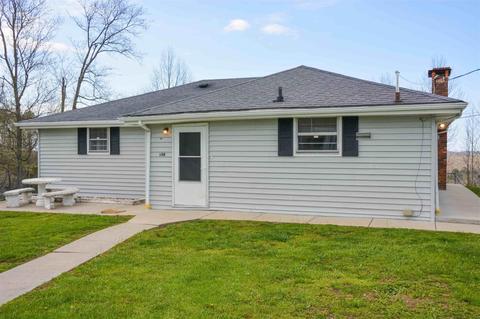 108 Ellen Ln, Corbin, KY 40701 photo 10