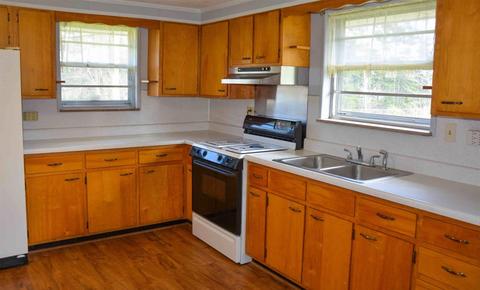 108 Ellen Ln, Corbin, KY 40701 photo 19