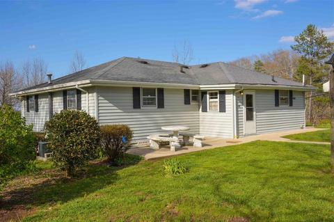 108 Ellen Ln, Corbin, KY 40701 photo 2