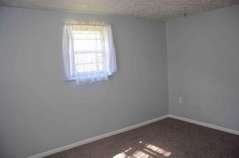 108 Ellen Ln, Corbin, KY 40701 photo 33