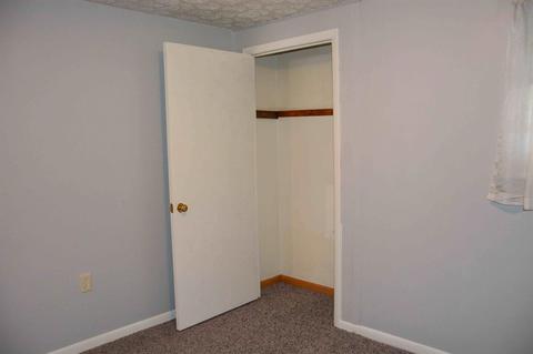 108 Ellen Ln, Corbin, KY 40701 photo 31