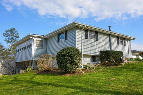 108 Ellen Ln, Corbin, KY 40701 photo 5