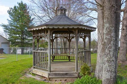 108 Ellen Ln, Corbin, KY 40701 photo 17